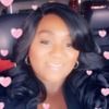 glamgirl425